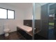 12A Barr Street, Windradyne NSW 2795
