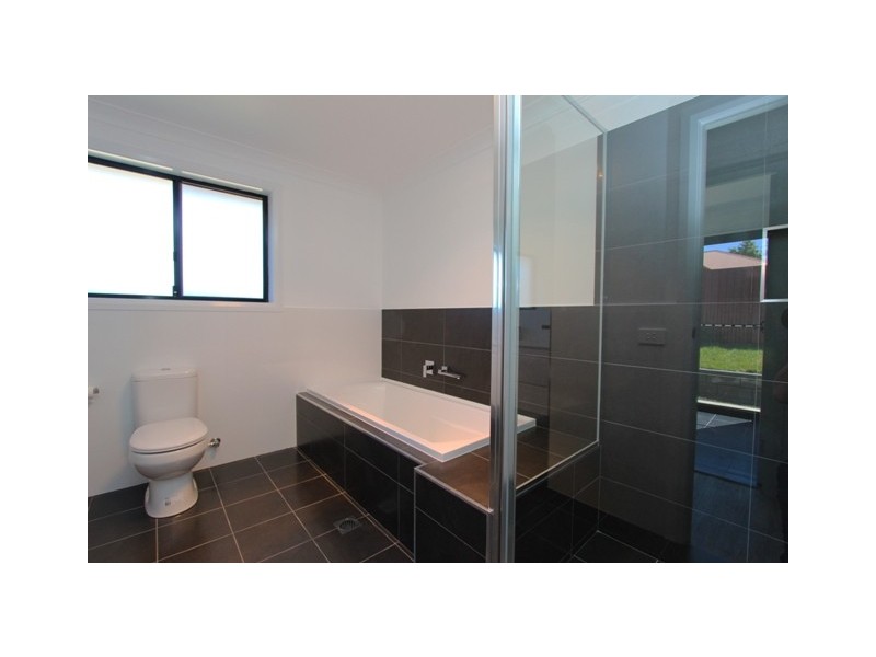 12A Barr Street, Windradyne NSW 2795