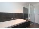 12A Barr Street, Windradyne NSW 2795