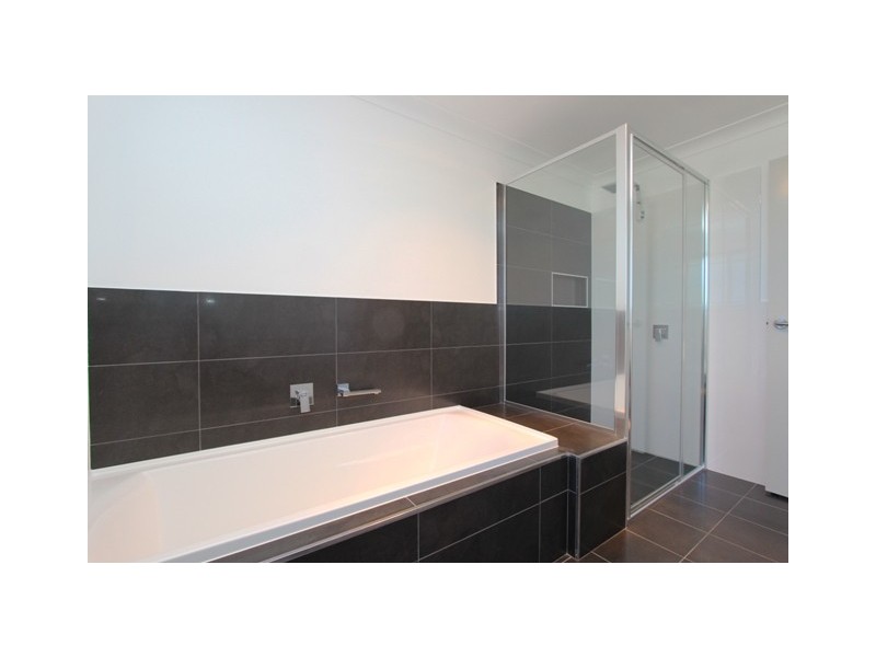 12A Barr Street, Windradyne NSW 2795
