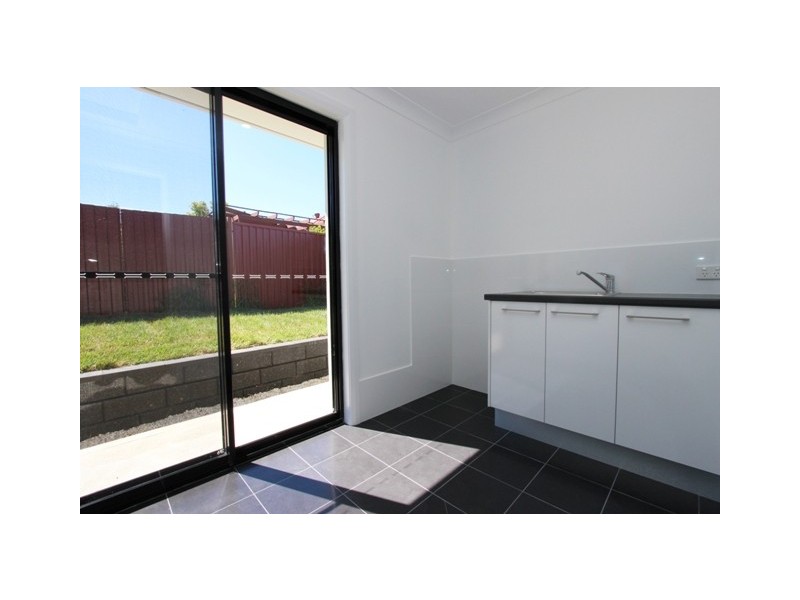 12A Barr Street, Windradyne NSW 2795
