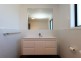12A Barr Street, Windradyne NSW 2795