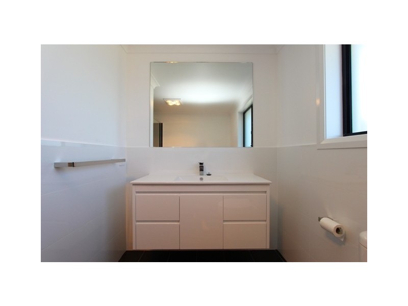 12A Barr Street, Windradyne NSW 2795