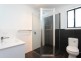 12A Barr Street, Windradyne NSW 2795