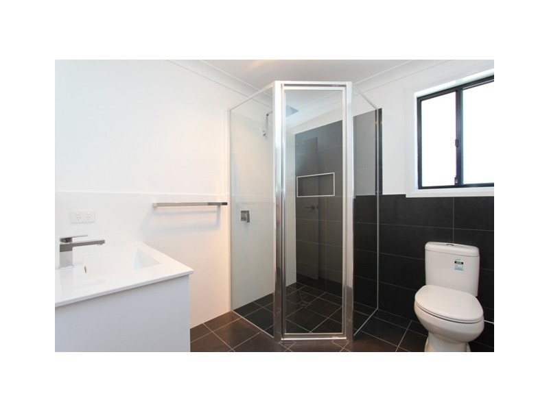 12A Barr Street, Windradyne NSW 2795