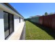 12A Barr Street, Windradyne NSW 2795