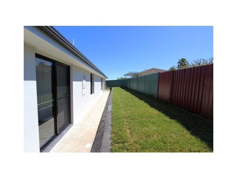 12A Barr Street, Windradyne NSW 2795