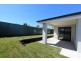 12A Barr Street, Windradyne NSW 2795
