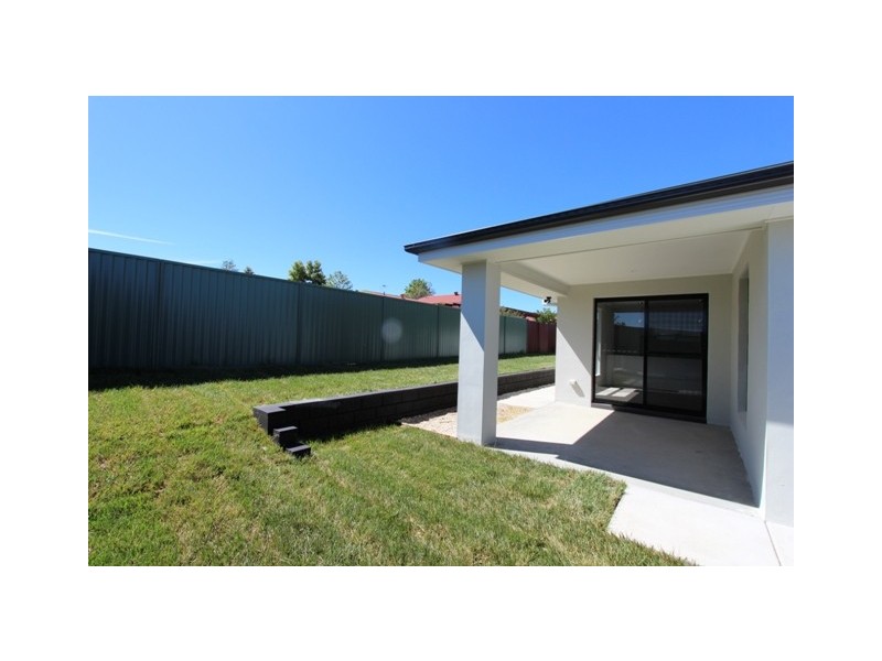 12A Barr Street, Windradyne NSW 2795