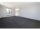 12A Barr Street, Windradyne NSW 2795