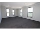 12A Barr Street, Windradyne NSW 2795