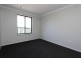 12A Barr Street, Windradyne NSW 2795
