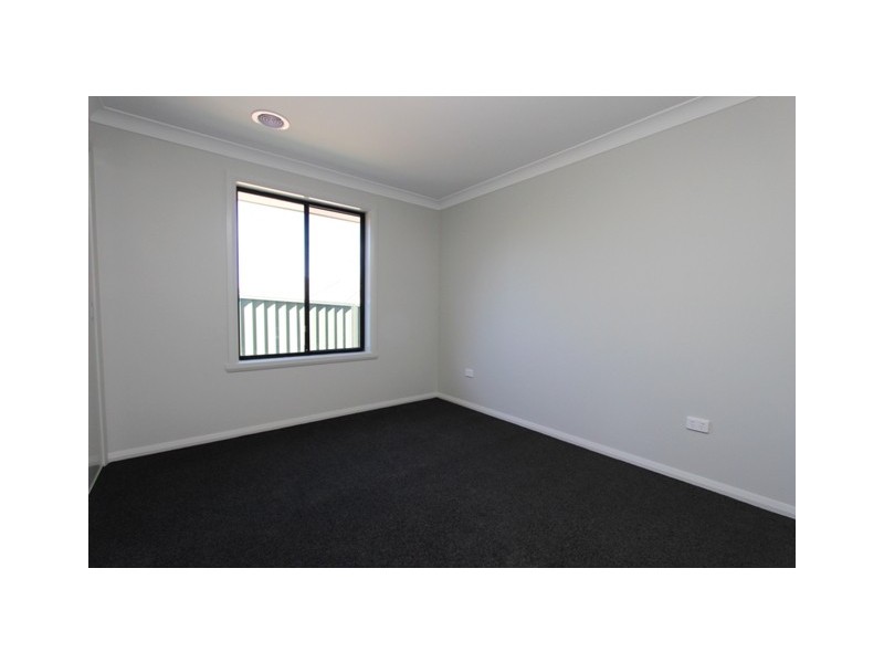 12A Barr Street, Windradyne NSW 2795