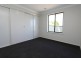 12A Barr Street, Windradyne NSW 2795
