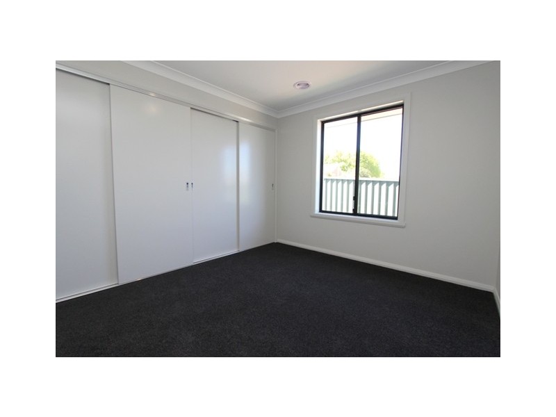 12A Barr Street, Windradyne NSW 2795