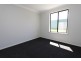 12A Barr Street, Windradyne NSW 2795