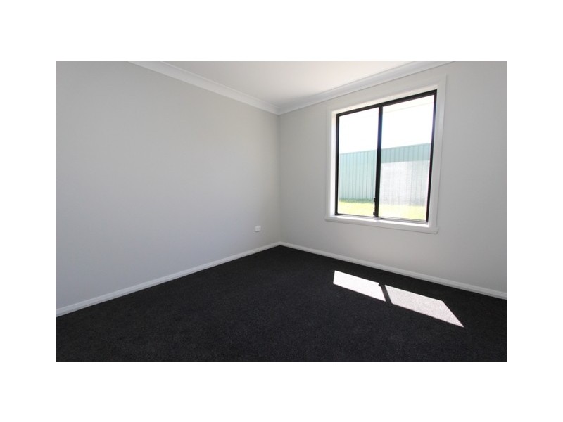 12A Barr Street, Windradyne NSW 2795