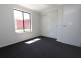 12A Barr Street, Windradyne NSW 2795