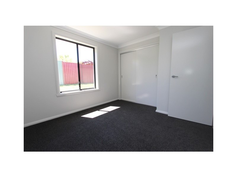 12A Barr Street, Windradyne NSW 2795