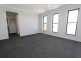 12A Barr Street, Windradyne NSW 2795