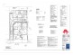 12A Barr Street, Windradyne NSW 2795
