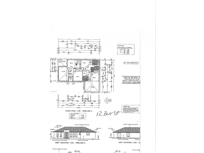 12A Barr Street, Windradyne NSW 2795