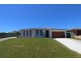 14 Barr Street, Windradyne NSW 2795