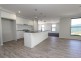 14 Barr Street, Windradyne NSW 2795