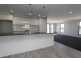 14 Barr Street, Windradyne NSW 2795