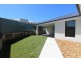14 Barr Street, Windradyne NSW 2795