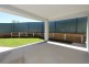 14 Barr Street, Windradyne NSW 2795