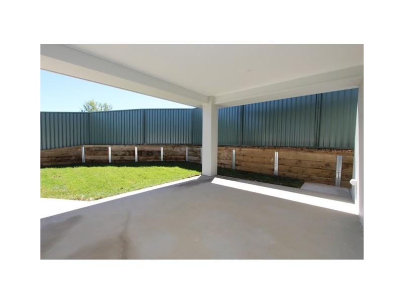 14 Barr Street, Windradyne NSW 2795