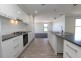 14 Barr Street, Windradyne NSW 2795