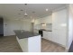 14 Barr Street, Windradyne NSW 2795