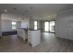 14 Barr Street, Windradyne NSW 2795