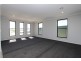 14 Barr Street, Windradyne NSW 2795