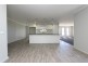 14 Barr Street, Windradyne NSW 2795