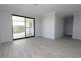 14 Barr Street, Windradyne NSW 2795