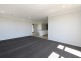 14 Barr Street, Windradyne NSW 2795