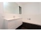14 Barr Street, Windradyne NSW 2795