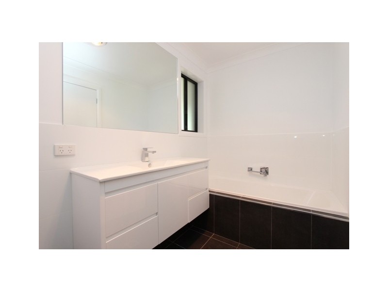 14 Barr Street, Windradyne NSW 2795