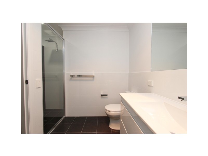 14 Barr Street, Windradyne NSW 2795