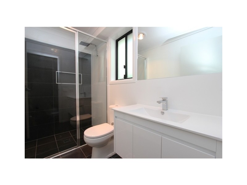 14 Barr Street, Windradyne NSW 2795