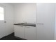 14 Barr Street, Windradyne NSW 2795