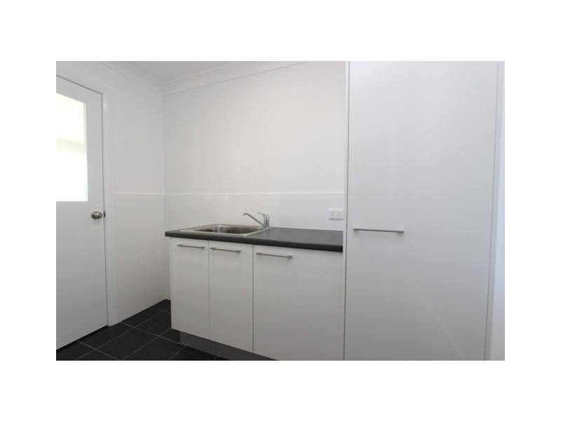 14 Barr Street, Windradyne NSW 2795