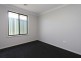 14 Barr Street, Windradyne NSW 2795