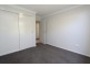14 Barr Street, Windradyne NSW 2795
