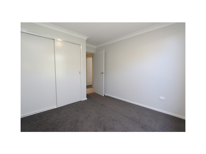 14 Barr Street, Windradyne NSW 2795