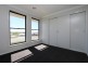 14 Barr Street, Windradyne NSW 2795
