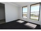 14 Barr Street, Windradyne NSW 2795